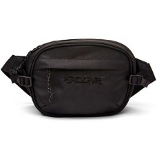 Riñonera Polar Star Cordura Negra
